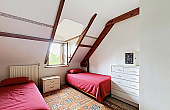 Property_For_Sale_in_France_with_Cle_France_Join_our_mailing_List_LNH13129_8.21
