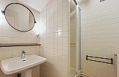 Property_For_Sale_in_France_with_Cle_France_Join_our_mailing_List_LNH13129_8.23