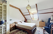 Property_For_Sale_in_France_with_Cle_France_Join_our_mailing_List_LNH13129_8.26