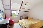 Property_For_Sale_in_France_with_Cle_France_Join_our_mailing_List_LNH13129_8.30