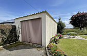 Property_For_Sale_in_France_with_Cle_France_Join_our_mailing_List_LNH13129_8.41