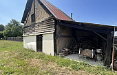Property_For_Sale_in_France_with_Cle_France_Join_our_mailing_List_LNH13129_8.47