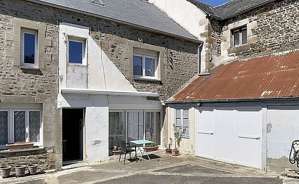 Property_For_Sale_in_France_with_Cle_France_Join_our_mailing_List_LNH13130_05