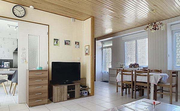 Property_For_Sale_in_France_with_Cle_France_Join_our_mailing_List_LNH13130_17