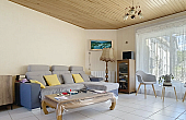 Property_For_Sale_in_France_with_Cle_France_Join_our_mailing_List_LNH13130_13