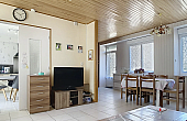 Property_For_Sale_in_France_with_Cle_France_Join_our_mailing_List_LNH13130_17