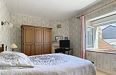 Property_For_Sale_in_France_with_Cle_France_Join_our_mailing_List_LNH13130_23
