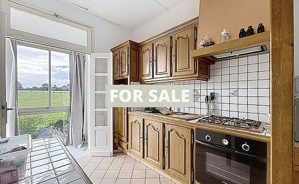 Property_For_Sale_in_France_with_Cle_France_Join_our_mailing_List_LNH13131_3.50