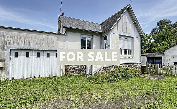Property_For_Sale_in_France_with_Cle_France_Join_our_mailing_List_LNH13131_4.01