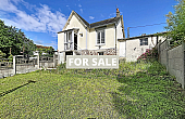 Property_For_Sale_in_France_with_Cle_France_Join_our_mailing_List_LNH13131_3.43