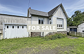 Property_For_Sale_in_France_with_Cle_France_Join_our_mailing_List_LNH13131_4.01