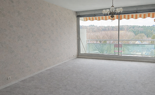 Property_For_Sale_in_France-with_Cle_France_Join_our_mailing_List_ERS00146_2