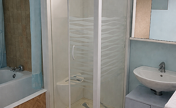 Property_For_Sale_in_France-with_Cle_France_Join_our_mailing_List_ERS00146_4