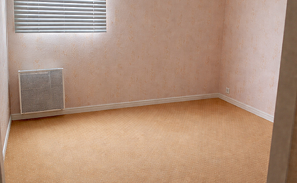 Property_For_Sale_in_France-with_Cle_France_Join_our_mailing_List_ERS00146_5