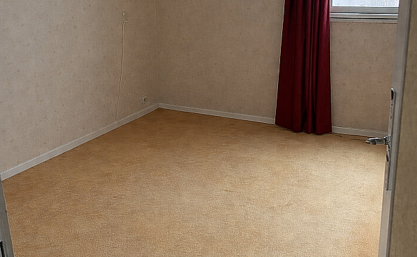 Property_For_Sale_in_France-with_Cle_France_Join_our_mailing_List_ERS00146_6