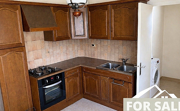 Property_For_Sale_in_France_with_Cle_France_Join_our_mailing_List_ERS00146_(1)