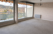 Property_For_Sale_in_France-with_Cle_France_Join_our_mailing_List_ERS00146_1