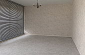 Property_For_Sale_in_France-with_Cle_France_Join_our_mailing_List_ERS00146_3