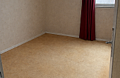 Property_For_Sale_in_France-with_Cle_France_Join_our_mailing_List_ERS00146_6