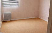 Property_For_Sale_in_France-with_Cle_France_Join_our_mailing_List_ERS00146_7