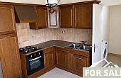 Property_For_Sale_in_France_with_Cle_France_Join_our_mailing_List_ERS00146_(1)
