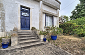 LNH13154_Cle_france_Lead