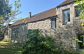 Property_For_Sale_in_France_with_Cle_France_Join_our_mailing_List_DJV06140_b