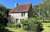 Property_For_Sale_in_France_with_Cle_France_Join_our_mailing_List_DJV06140_c