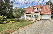 Property_For_Sale_in_France_with_Cle_France_Join_our_mailing_List_DJV06143_30