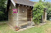Property_For_Sale_in_France_with_Cle_France_Join_our_mailing_List_DJV06143_32
