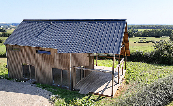 Property_For_Sale_in_France_with_Cle_France_Join_our_mailing_List_DJV06145_19