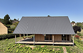 Property_For_Sale_in_France_with_Cle_France_Join_our_mailing_List_DJV06145_42