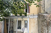 DJV06155_Cle_France_lead
