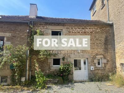 Village House is an Ideal Holiday Home
