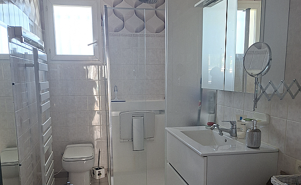 Property_For_Sale_in_France_with_Cle_France_Join_our_mailing_List_BHJ04108_08