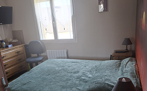 Property_For_Sale_in_France_with_Cle_France_Join_our_mailing_List_BHJ04108_13