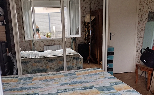 Property_For_Sale_in_France_with_Cle_France_Join_our_mailing_List_BHJ04108_23
