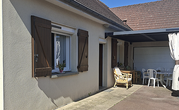 Property_For_Sale_in_France_with_Cle_France_Join_our_mailing_List_BHJ04108_59.26