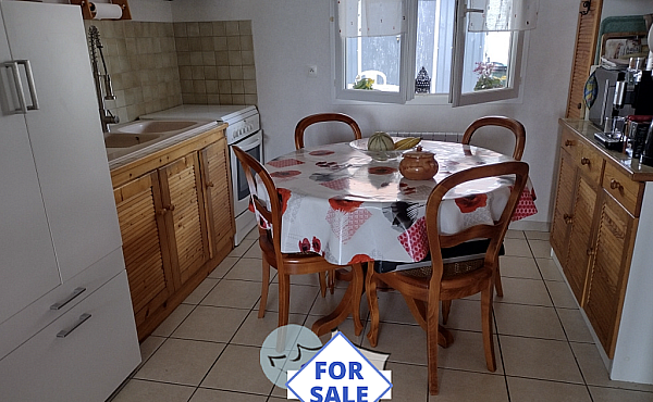 Property_For_Sale_in_France_with_Cle_France_Join_our_mailing_List_BHJ04108_59.35