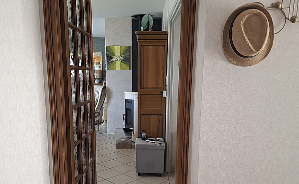 Property_For_Sale_in_France_with_Cle_France_Join_our_mailing_List_BHJ04108_59.46