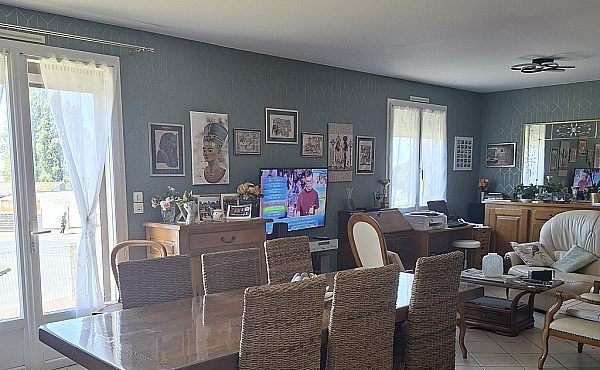 Property_For_Sale_in_France_with_Cle_France_Join_our_mailing_List_BHJ04108_59.50