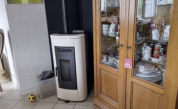 Property_For_Sale_in_France_with_Cle_France_Join_our_mailing_List_BHJ04108_59.59