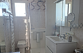 Property_For_Sale_in_France_with_Cle_France_Join_our_mailing_List_BHJ04108_08