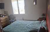 Property_For_Sale_in_France_with_Cle_France_Join_our_mailing_List_BHJ04108_13
