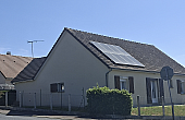 Property_For_Sale_in_France_with_Cle_France_Join_our_mailing_List_BHJ04108_59.21