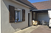 Property_For_Sale_in_France_with_Cle_France_Join_our_mailing_List_BHJ04108_59.26