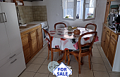 Property_For_Sale_in_France_with_Cle_France_Join_our_mailing_List_BHJ04108_59.35