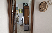 Property_For_Sale_in_France_with_Cle_France_Join_our_mailing_List_BHJ04108_59.46