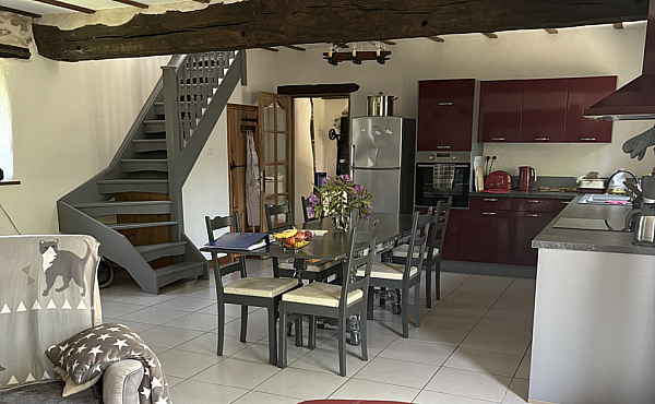 Property_For_Sale_in_France_with_Cle_France_Join_our_mailing_List_DJV04110_3.20
