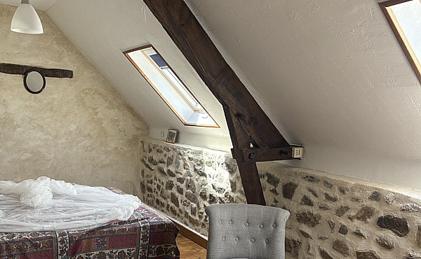 Property_For_Sale_in_France_with_Cle_France_Join_our_mailing_List_DJV04110_3.50